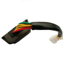 12V Motorcycle Regulator Rectifier for Hyosung GT250 GT650 COMET GT250R GT6