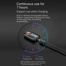 2 in 1  Audio Transmitter and Receiver A2DP Mini 3.5mm Adapter Kit