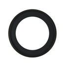 67mm to 49mm Camera Filter Lens 67mm-49mm Step Down Ring Adapter Q8Q8