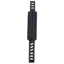 1Pair Exercise Bike Belts Bicycle Pedal Straps Fitness Equipment Accessories Kw