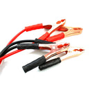 Car 500A Emergency Power Start Lead Line Fire Line Booster Battery Clip
