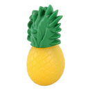 16GB USB 2.0 Memory Stick Flash Memory Stick Pineapple Design