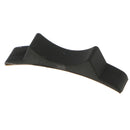 Silica Gel Lens Focus Wrench Control Focusing Handle Spanner for Leica Zeiss