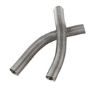Flux 1.8% Rosin Core Tin Lead 0.8 Mm Solder Wire 60-40, Storage Tube for El