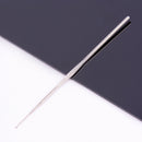 Corrector Ingrown Toe Nail Correction Lifter File Pedicure Foot Nail Care Hoo Tw