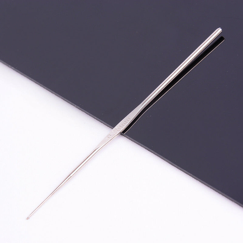 Corrector Ingrown Toe Nail Correction Lifter File Pedicure Foot Nail Care Hoo Tw