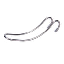 4X Car Seat Truck Coat Hook Purse bag hanging Hanger Auto Bag Organizer Hold-3C