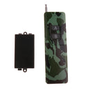 Professional 433MHZ Remote Control Garage Door Remote Control