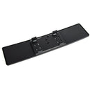 Universal 300mm Panoramic Curve Convex Interior Clip On Rear View Mirror OZ FT