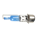12V 50W Xenon Light Headlight Bulb New for Motorcycle ATV Quad Scooter