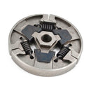 MS660 Chainsaw Clutch