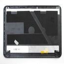 Black Back LCD Cover Rear Lid Case For Dell Inspiron 5521 3521 Housings