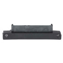 90 Degree 22Pin SATA Male to Female Port Adapter for SATA HDD SSD(Right)