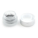 HLY-8S Soldering Iron Refresher Clean Paste Oxide Solder Iron Tip tool 3CAU