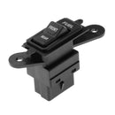 Engine Fuel Tank Selector Switch for Ford F-250 F-350 F Super Duty 1992-1997