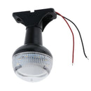 LED All-Round Masthead Navigation Anchor Boat Pole 4" 4 inch Light