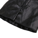 2 Pieces 1/6 Scale Female Short Skirt for 12'' Action   Kumik