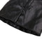 2 Pieces 1/6 Scale Female Short Skirt for 12'' Action   Kumik