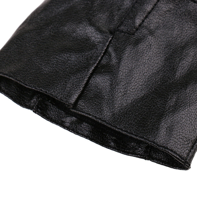 2 Pieces 1/6 Scale Female Short Skirt for 12'' Action   Kumik