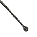 Hand Gear Lever Shifter Handle 50cc 110cc 125cc 150cc Quad Dirt Bike ATV Buggy i