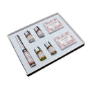 140gEyelash Perming Kit Lash Lifting Curling Set Cilia Lift Glue Beauty Rod F9B2