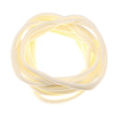 20xHair Ties Rope Hairband Elastics Hair Bands Girls Hair Accessories Ponios