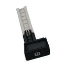 Parking Handbrake  Handle Switch For  Touareg 2002-2010,P/N: 7L6711878F