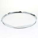 1x Snare Drum Hoop Ring Rim for Drum Set Parts Accessories