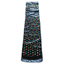 175x35Cm Foot Massage Pad Chinese Health Care Reflexology Walk Stone Pain R