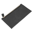 2016 New Long Style Letter Nubuck women wallets Female Lovely wallet card h J3M1