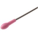 Removal tool of facial beauty tool