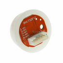 4X(Bh1750 Bh1750Fvi Chip Light Intensity Light Module Light Ball Dc5V For AT3S4)