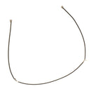 WiFi Bluetooth Board Antenna Cable Parts For Microsoft Xbox One