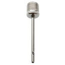 3x ball pump needle valve needle ball needle hollow needle for Ball pump So