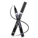 Waterproof Liquid Eyeliner Pencil Quick-drying Not Blooming Eye Liner Pen