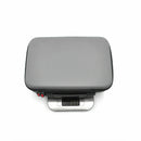 For DJI Mavic Mini Drone Carrying Case Storage Bag Protective Cover G8A2