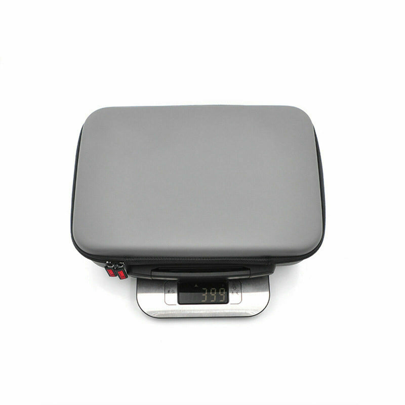 For DJI Mavic Mini Drone Carrying Case Storage Bag Protective Cover G8A2