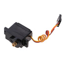 2.4G 1:28 RC Rock Crawlers K989-58 Servo for Wltoys K969 K979 K989 K999 P929