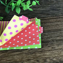 Carbon Steel Frame Design Cutting Dies For DIY Scrapbooking Cards Album PaperM&O
