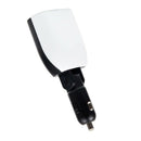 Intelligent Car Charger Portable Charging Digital Display for DJI MAVIC Pro