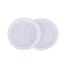 10X Diaphragm Kazoo Flute - Standard Common Size Protective film LJ