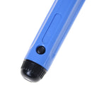 New NB1100 Burr Handle Deburring Blades Cutting Tools Hand Tools OZ