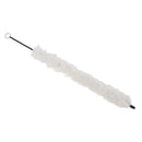Flute Cleaning Brush Cleaner Pad Saver For Woodwind Instrument