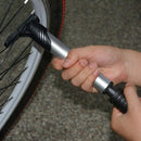 26 in 1 Bicycle Repair Multi Screwdriver Tools Kit MTB Bike Cycle Puncture