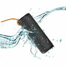 Portable Wireless Bluetooth Waterproof Outdoor Speaker Stereo Music Subwoof