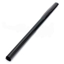 Black Window Glass Tint Film Roll Auto Car Office Light:70% Size:76cm X3M