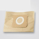 6x 15L Vacuum Cleaner Dust Bags Dust Cather Collector Bag for BOB HOME GY-308