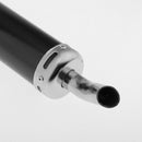 Motorcycle Racing Exhaust Muffler Silencer Motorcycle Exhaust Pipe Muffler