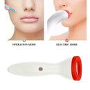 USB Electronic Silicone-Lip Plumper Electric Beauty Lip Plumping Tool Devic H6C5
