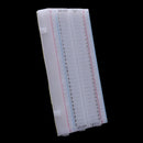 Breadboard Experiment Board Breadboard 400 Contacts